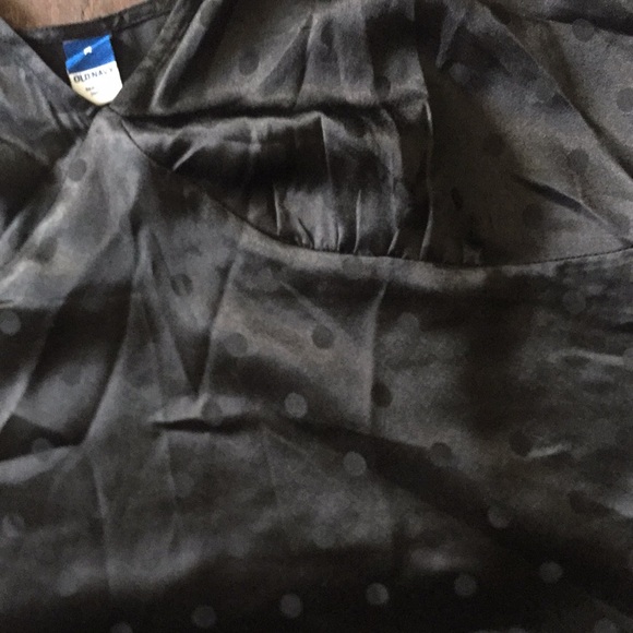 Lot of 5 party/fest shirts - Picture 12 of 12